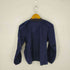 アメリカンイーグルアウトフィッターズ AMERICAN EAGLE OUTFITTERS インドコットン ブラウス レディース import:S