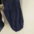 アメリカンイーグルアウトフィッターズ AMERICAN EAGLE OUTFITTERS インドコットン ブラウス レディース import:S