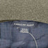 アメリカンイーグルアウトフィッターズ AMERICAN EAGLE OUTFITTERS インドコットン ブラウス レディース import:S