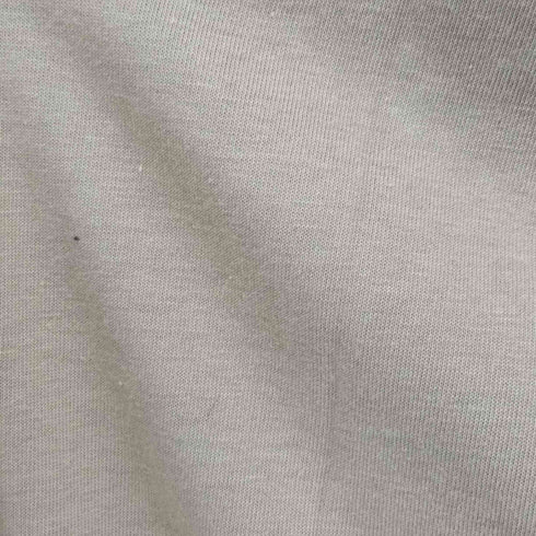 ザノースフェイス THE NORTH FACE ショートスリーブボックスロゴティー メンズ JPN:L