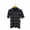 ナイキゴルフ NIKE GOLF DRI-FIT 半袖ポロシャツ メンズ JPN:M