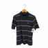 ナイキゴルフ NIKE GOLF DRI-FIT 半袖ポロシャツ メンズ JPN:M