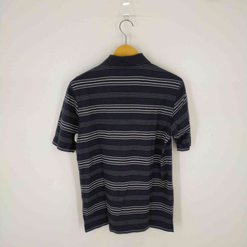 ナイキゴルフ NIKE GOLF DRI-FIT 半袖ポロシャツ メンズ JPN:M