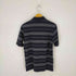 ナイキゴルフ NIKE GOLF DRI-FIT 半袖ポロシャツ メンズ JPN:M