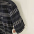 ナイキゴルフ NIKE GOLF DRI-FIT 半袖ポロシャツ メンズ JPN:M