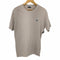 ストーンアイランド STONE ISLAND 22AW PATCH LOGO T-SHIRT メンズ JPN:L
