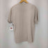 ストーンアイランド STONE ISLAND 22AW PATCH LOGO T-SHIRT メンズ JPN:L