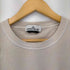 ストーンアイランド STONE ISLAND 22AW PATCH LOGO T-SHIRT メンズ JPN:L