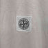 ストーンアイランド STONE ISLAND 22AW PATCH LOGO T-SHIRT メンズ JPN:L