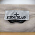 ストーンアイランド STONE ISLAND 22AW PATCH LOGO T-SHIRT メンズ JPN:L
