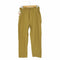 ユニバーサルオーバーオール UNIVERSAL OVERALL WIDE PAINTER PANTS ワイドペインターパンツ メンズ JPN:M