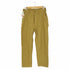 ユニバーサルオーバーオール UNIVERSAL OVERALL WIDE PAINTER PANTS ワイドペインターパンツ メンズ JPN:M