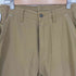 ユニバーサルオーバーオール UNIVERSAL OVERALL WIDE PAINTER PANTS ワイドペインターパンツ メンズ JPN:M