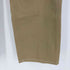 ユニバーサルオーバーオール UNIVERSAL OVERALL WIDE PAINTER PANTS ワイドペインターパンツ メンズ JPN:M