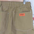 ユニバーサルオーバーオール UNIVERSAL OVERALL WIDE PAINTER PANTS ワイドペインターパンツ メンズ JPN:M