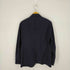 ビューティーアンドユースユナイテッドアローズ BEAUTY & YOUTH UNITED ARROWS デパッチ 2ボタン リラックス ジャケット メンズ L