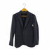 ユナイテッドアローズグリーンレーベルリラクシング UNITED ARROWS green label relaxing ECOPET 2Bシングルテーラードジャケット メンズ 46