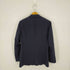 ユナイテッドアローズグリーンレーベルリラクシング UNITED ARROWS green label relaxing ECOPET 2Bシングルテーラードジャケット メンズ 46
