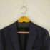 ユナイテッドアローズグリーンレーベルリラクシング UNITED ARROWS green label relaxing ECOPET 2Bシングルテーラードジャケット メンズ 46