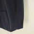 ユナイテッドアローズグリーンレーベルリラクシング UNITED ARROWS green label relaxing ECOPET 2Bシングルテーラードジャケット メンズ 46