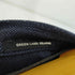 ユナイテッドアローズグリーンレーベルリラクシング UNITED ARROWS green label relaxing ECOPET 2Bシングルテーラードジャケット メンズ 46