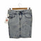 ディーゼル DIESEL NAVYON デニムスカート レディース 27