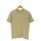 ダントン DANTON 天竺コットンポケットロゴTシャツ メンズ 38