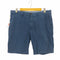 ポロラルフローレン POLO RALPH LAUREN CLASSIC FIT ハーフ チノ パンツ メンズ 36