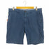 ポロラルフローレン POLO RALPH LAUREN CLASSIC FIT ハーフ チノ パンツ メンズ 36