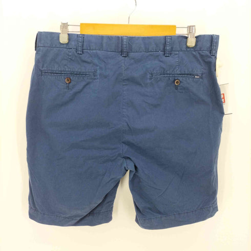 ポロラルフローレン POLO RALPH LAUREN CLASSIC FIT ハーフ チノ パンツ メンズ 36