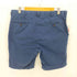 ポロラルフローレン POLO RALPH LAUREN CLASSIC FIT ハーフ チノ パンツ メンズ 36