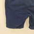 ポロラルフローレン POLO RALPH LAUREN CLASSIC FIT ハーフ チノ パンツ メンズ 36