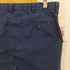 ポロラルフローレン POLO RALPH LAUREN CLASSIC FIT ハーフ チノ パンツ メンズ 36