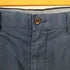 ポロラルフローレン POLO RALPH LAUREN CLASSIC FIT ハーフ チノ パンツ メンズ 36