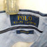 ポロラルフローレン POLO RALPH LAUREN CLASSIC FIT ハーフ チノ パンツ メンズ 36