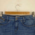 ディーゼル DIESEL IZZIE デニムスカート レディース 26