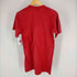 オニータ ONEITA 90s MADE IN USA フロントプリントS/S TEE メンズ JPN:L