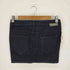 ディーゼル DIESEL FLOMY デニムスカート レディース 25