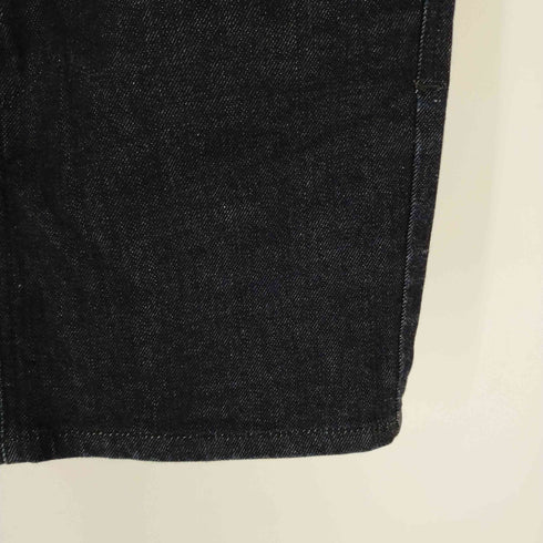 ディーゼル DIESEL FLOMY デニムスカート レディース 25
