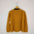 リーツテイラーザズー REATS TAILOR ZAZOUS モヘヤカーディガン メンズ 36