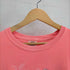 コンフォートカラーズ COMFORT COLORS プリント半袖Tシャツ メンズ 2XL