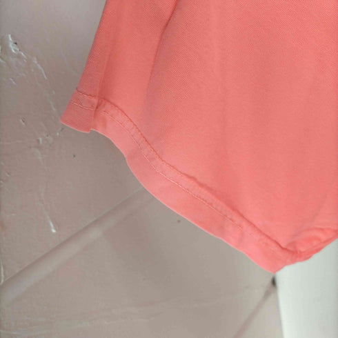 コンフォートカラーズ COMFORT COLORS プリント半袖Tシャツ メンズ 2XL