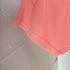 コンフォートカラーズ COMFORT COLORS プリント半袖Tシャツ メンズ 2XL