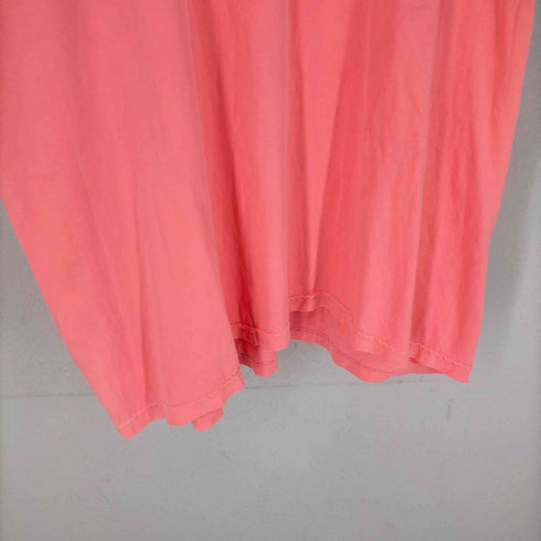 コンフォートカラーズ COMFORT COLORS プリント半袖Tシャツ メンズ 2XL
