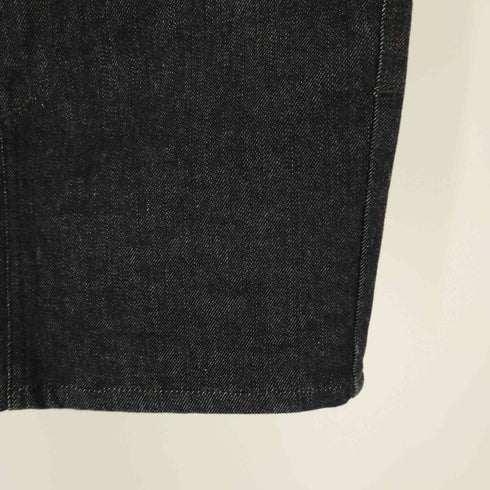 ディーゼル DIESEL FLOMY デニムスカート レディース 26