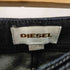 ディーゼル DIESEL FLOMY デニムスカート レディース 26