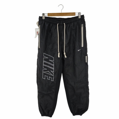 ナイキ NIKE Therma-FIT/STANDARD ISSUE WTR メンズ JPN:XL