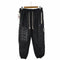 ナイキ NIKE Therma-FIT/STANDARD ISSUE WTR メンズ JPN:XL