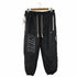 ナイキ NIKE Therma-FIT/STANDARD ISSUE WTR メンズ JPN:XL