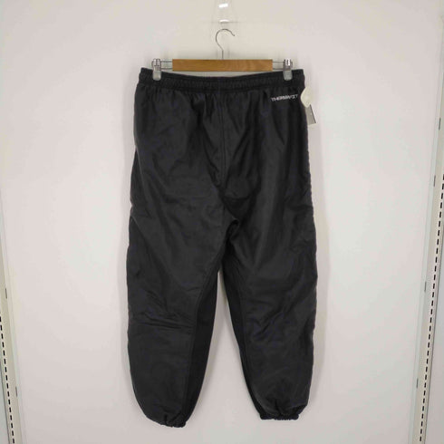ナイキ NIKE Therma-FIT/STANDARD ISSUE WTR メンズ JPN:XL